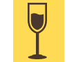 Icono vino